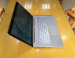  Laptop Dell inspiron 7737 i7 